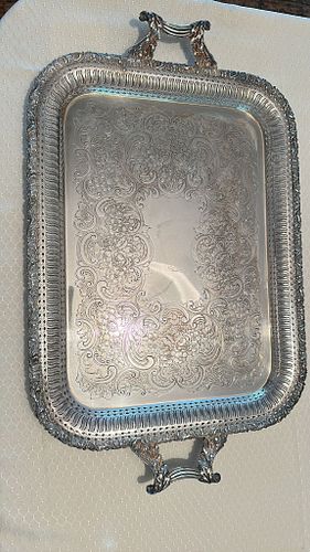 Lot #69 (1 of 8)