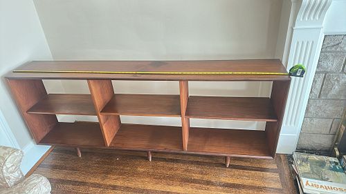 Lot #93 (1 of 10)