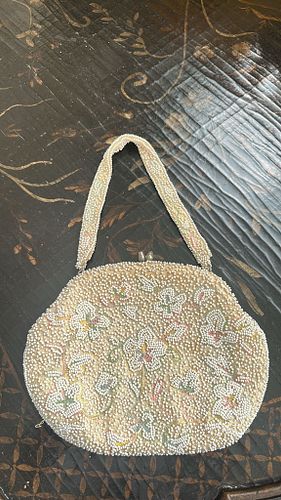Lot #100 (1 of 5)