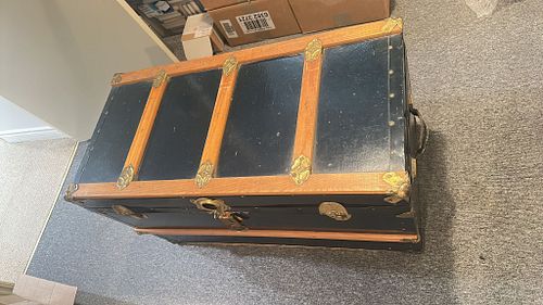 Lot #113 (1 of 9)