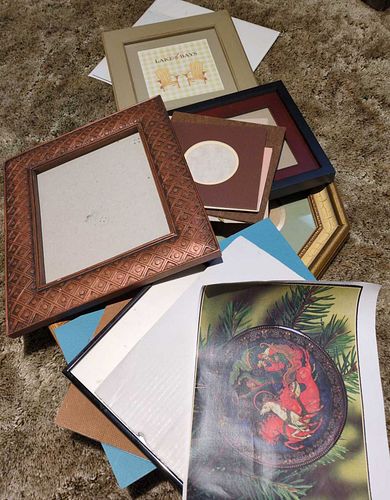 Lot #26 (1 of 5)