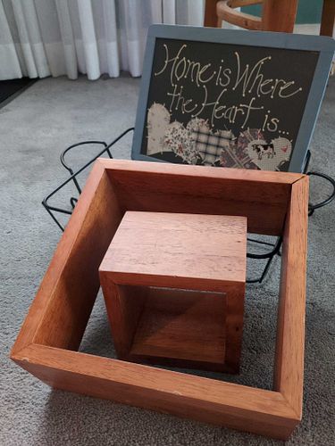 Lot #74 (1 of 3)