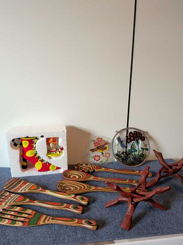 Lot #31 (1 of 4)