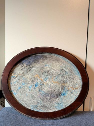 Lot #50 (1 of 4)