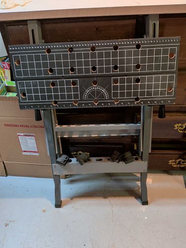 Lot #113 (1 of 4)