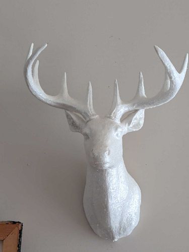 Lot #127 (1 of 3)