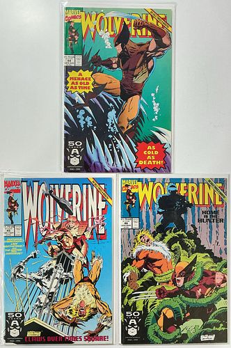 Lot #2 (1 of 12)