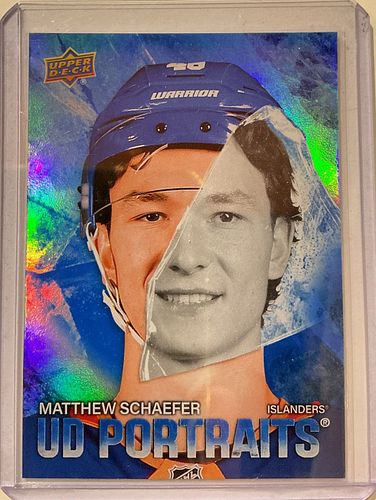 Lot #11 (1 of 6)