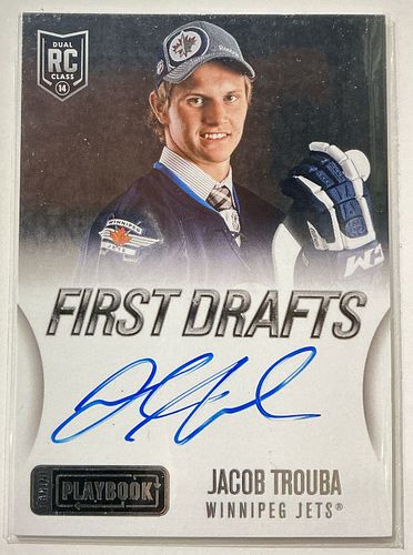 Lot #16 (1 of 6)