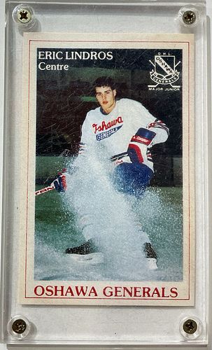 Lot #18 (1 of 6)
