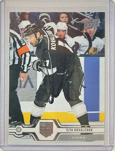 Lot #22 (1 of 6)