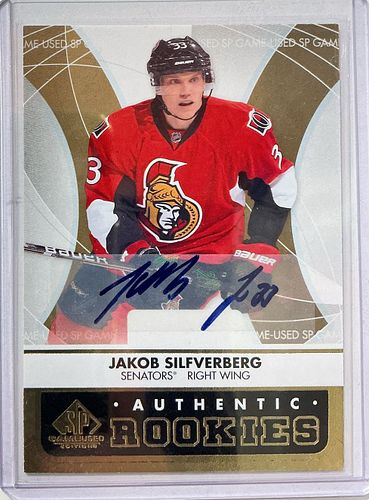 Lot #24 (1 of 6)