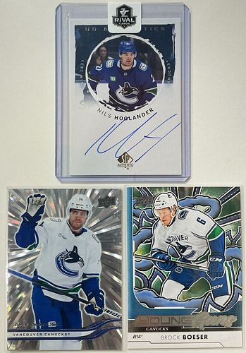 Lot #25 (1 of 8)