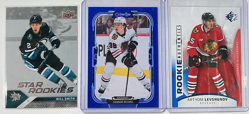 Lot #27 (1 of 8)