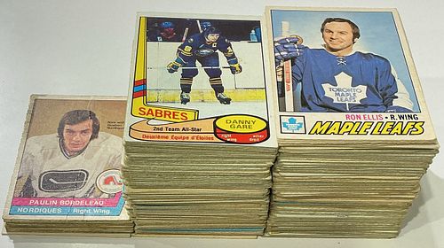 Lot #58 (1 of 12)
