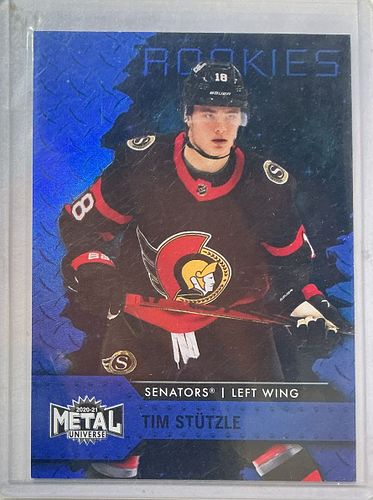 Lot #64 (1 of 6)