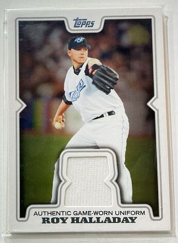 Lot #65 (1 of 7)