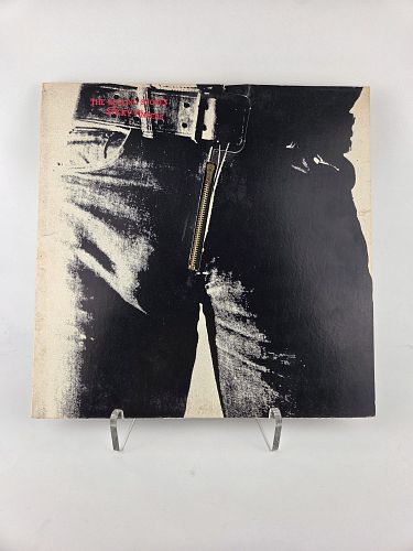 Lot #1 (1 of 20)