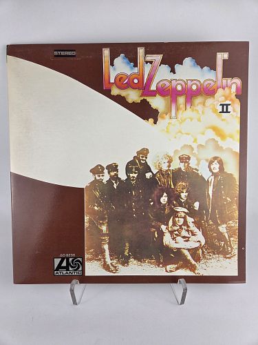 Lot #5 (1 of 13)