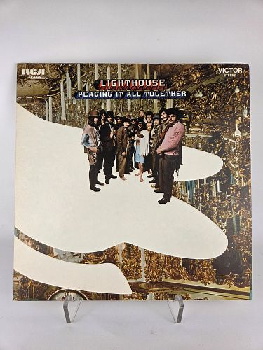 Lot #9 (1 of 13)