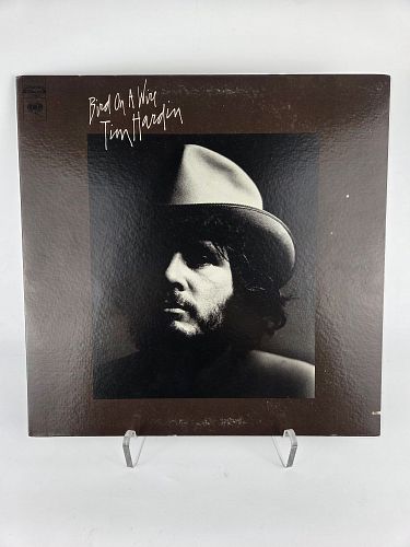 Lot #15 (1 of 13)