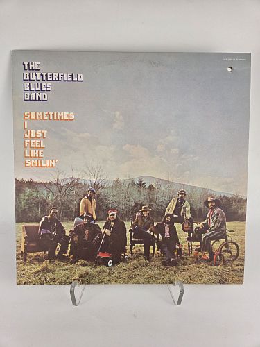 Lot #16 (1 of 15)