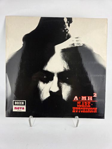 Lot #21 (1 of 14)