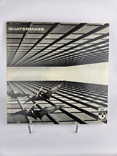 Lot #28 (1 of 13)
