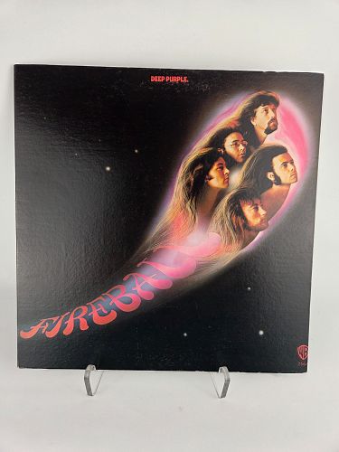 Lot #32 (1 of 14)