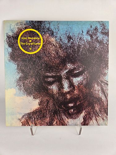 Lot #33 (1 of 14)