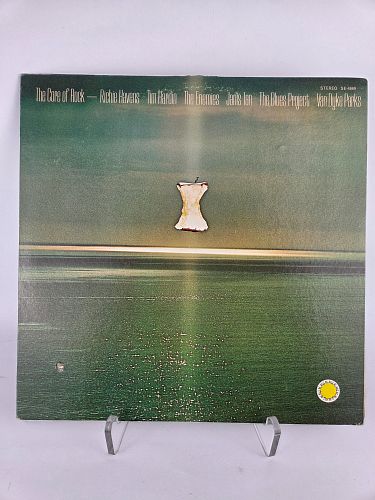 Lot #35 (1 of 14)