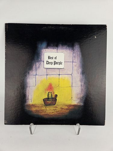 Lot #58 (1 of 14)