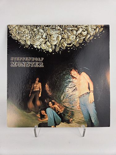 Lot #68 (1 of 14)