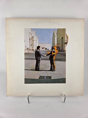 Lot #72 (1 of 14)