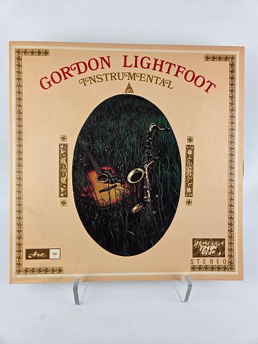 Lot #173 (1 of 11)