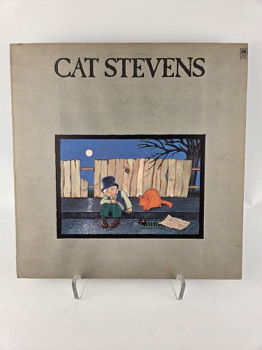 Lot #178 (1 of 15)