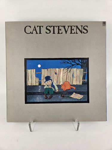 Lot #179 (1 of 12)