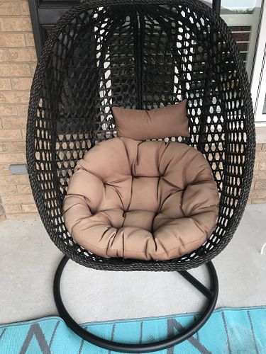 Lot #2 (1 of 4)