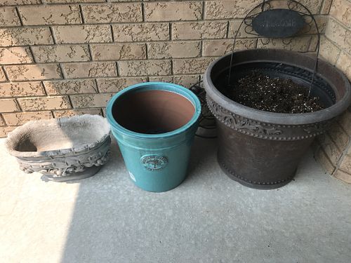 Lot #4 (1 of 8)