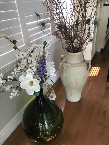 Lot #13 (1 of 4)