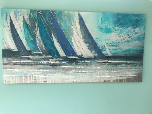 Lot #17 (1 of 1)