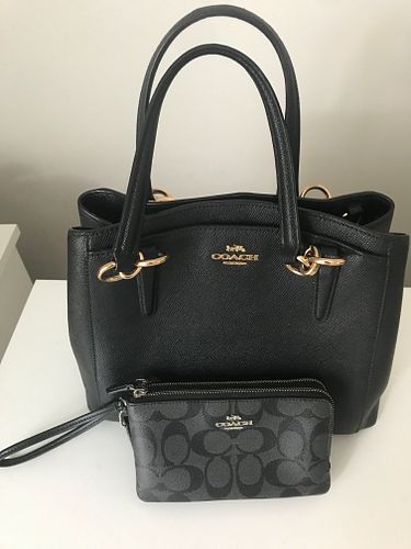 Lot #33 (1 of 3)