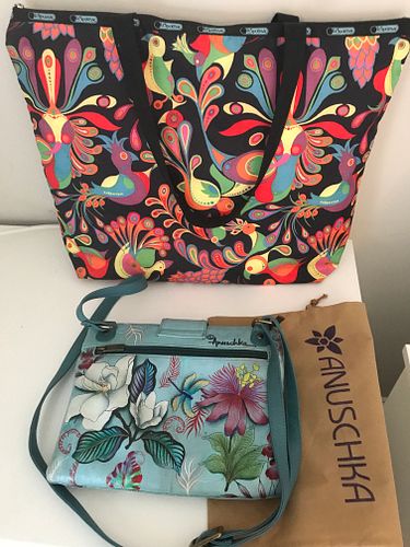 Lot #35 (1 of 1)