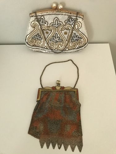 Lot #37 (1 of 4)