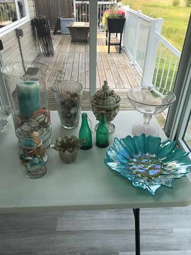 Lot #39 (1 of 3)