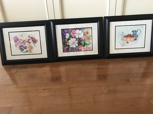 Lot #40 (1 of 4)