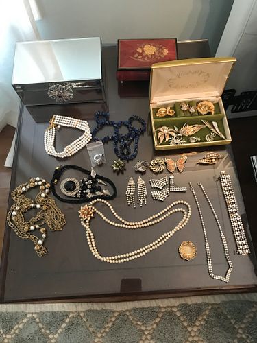 Lot #43 (1 of 3)