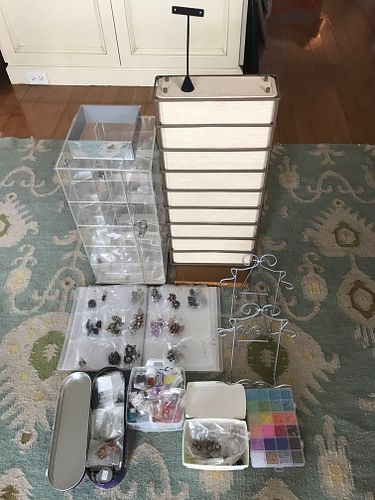 Lot #54 (1 of 3)