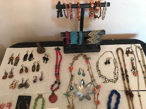 Lot #57 (1 of 3)