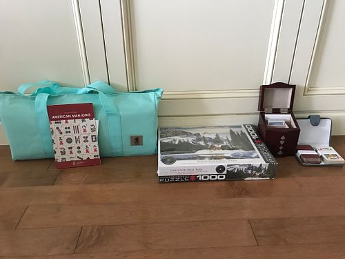 Lot #61 (1 of 3)
